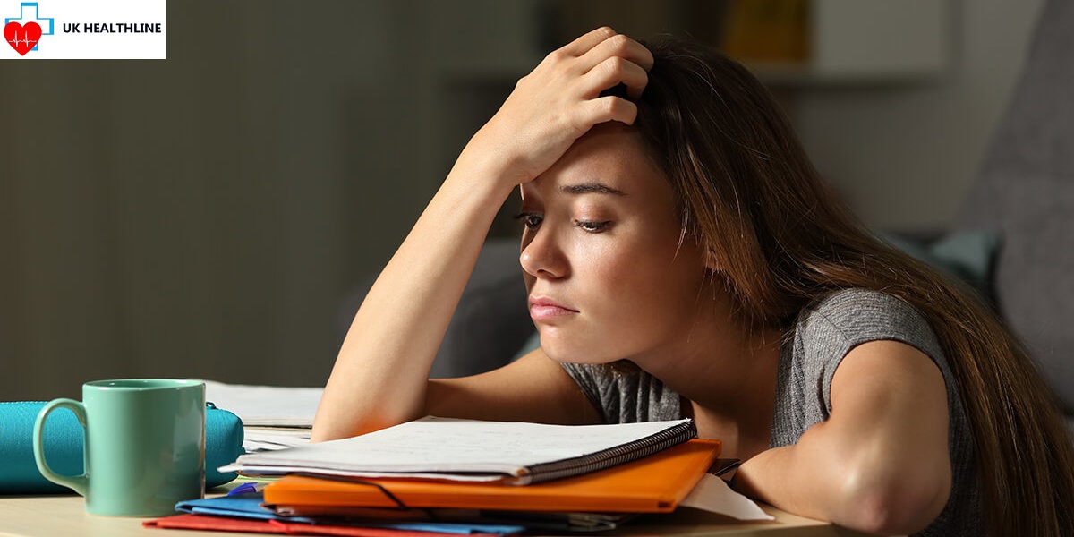 How to Buy Adderall Online Overnight UK with Cash on Delivery