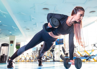 6 Tips to Maintain a Healthy Work-Life Balance