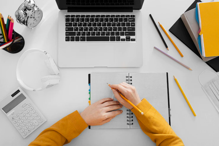 How Do I Hire Freelance Content Writers?