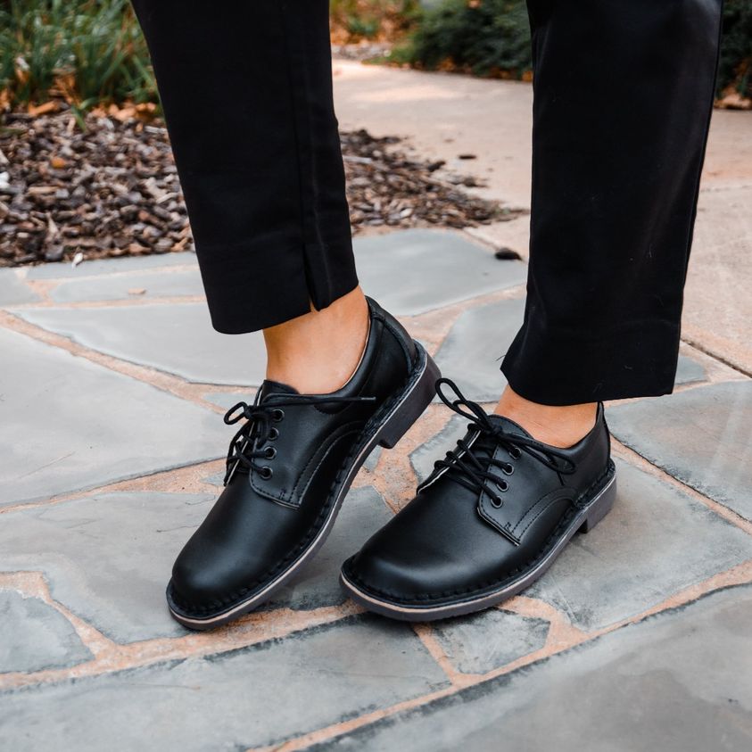 The Best Everflex Shoes For Boys