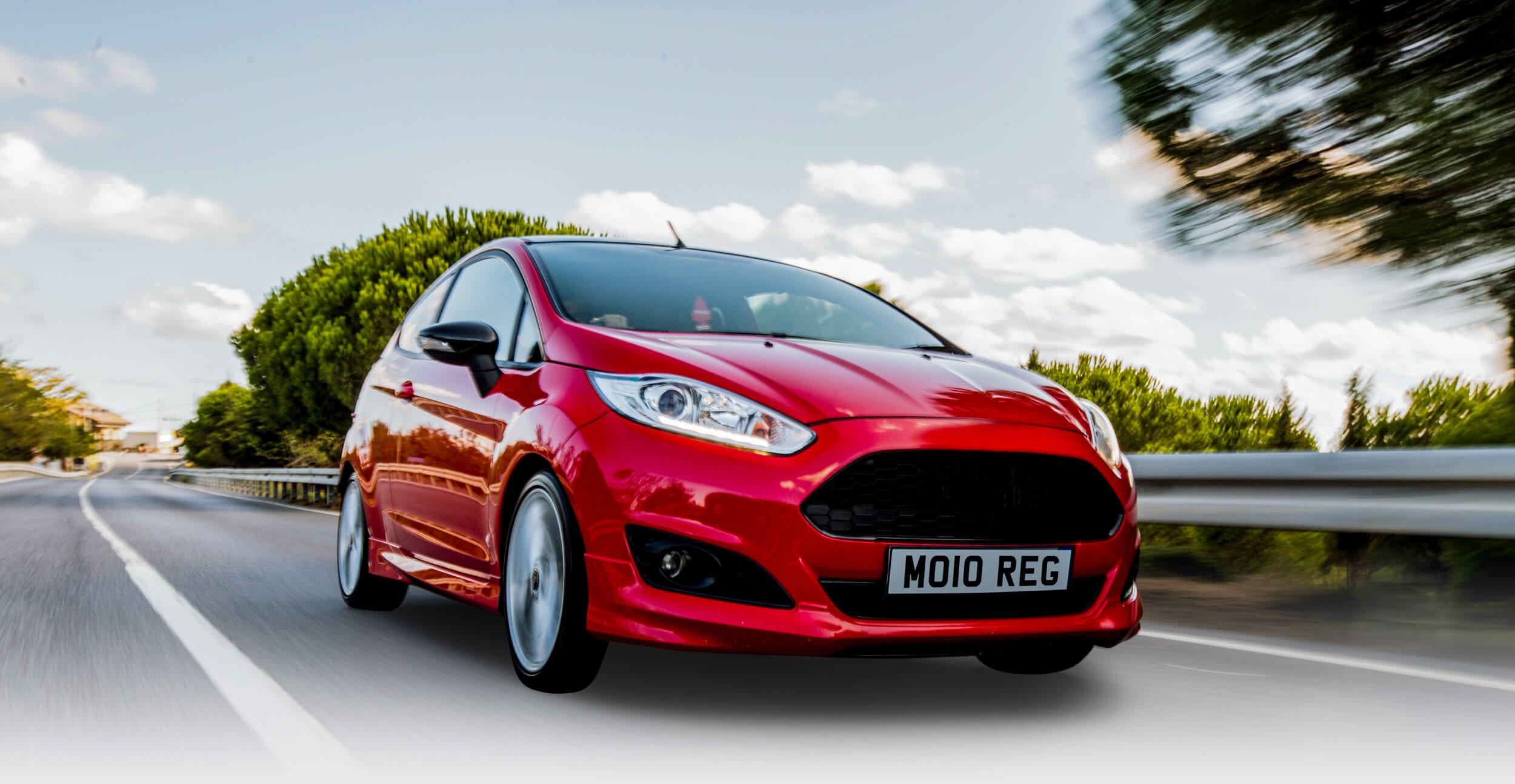 Get The Personalized Number Plate with The Motoreg's Private Number Plate Search Option!