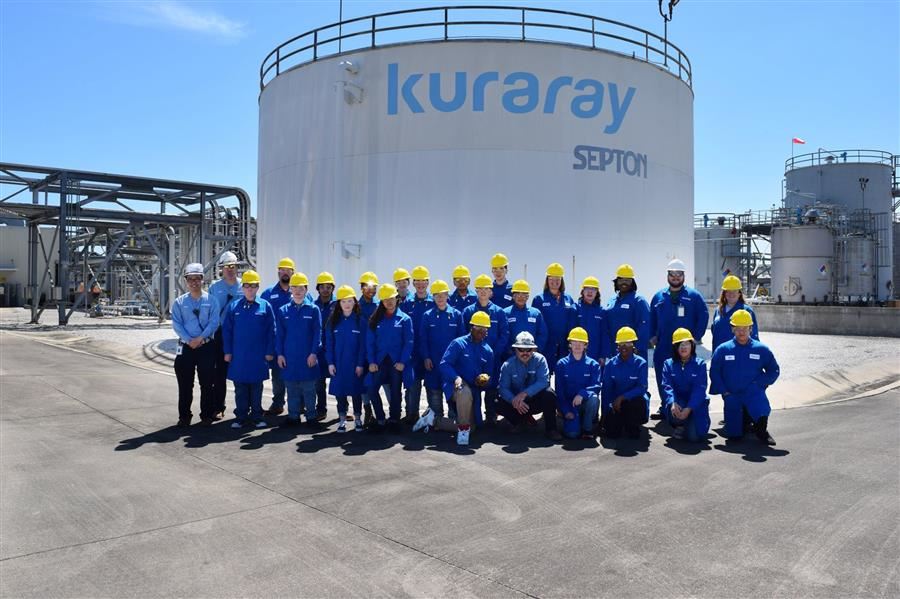 Alcohol orgánico - Opinión de expertos