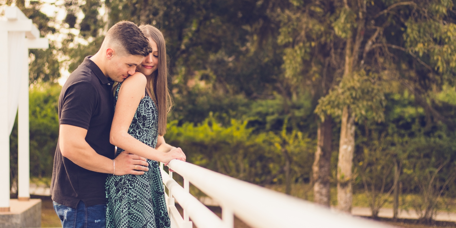 Dating Clone APP Development Company