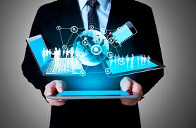 Using Classified Ads for Growth of Business