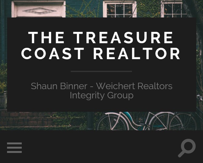 Types of Home Buyers in Port Saint Lucie Fl