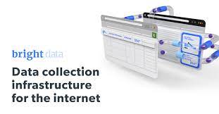 How To Gain An Edge Using Proxy Servers To Collect Data