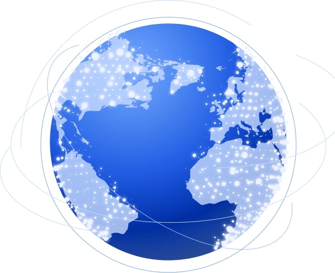 Using Proxies to Scrape Social Media and Its Benefits for Businesses