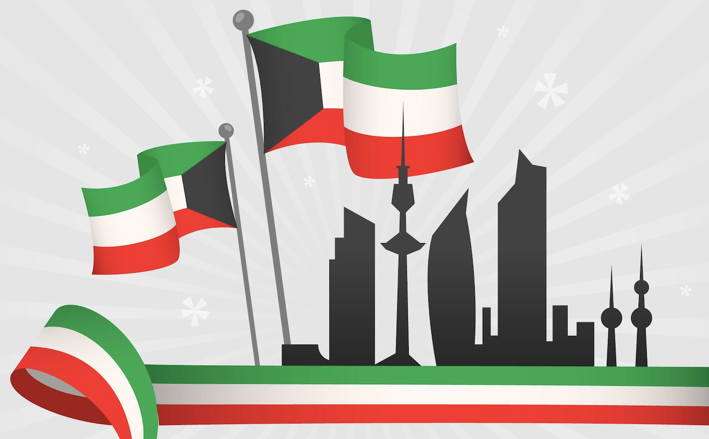 list of Kuwait Business directories 2022