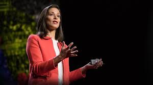 Why You Should Consider Hiring a Keynote Speaker for Your Next Event