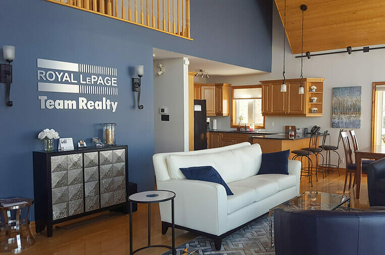 Top Real Estate Company In Ottawa