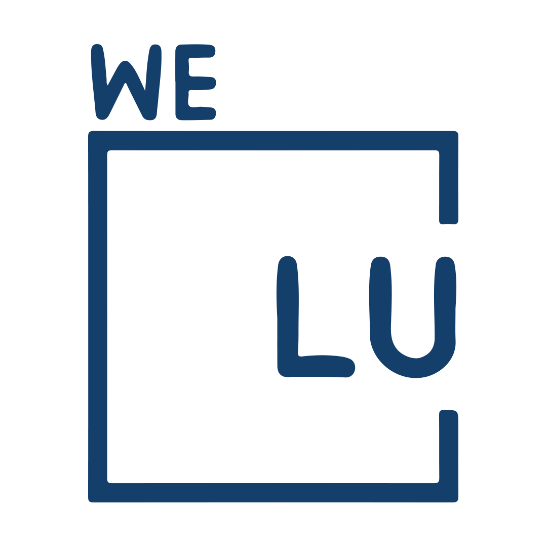 We Level Up - Dual Diagnosis Rehab