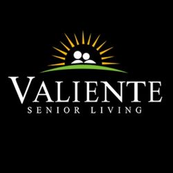 Addressing Loneliness and Isolation in Assisted Living Communities