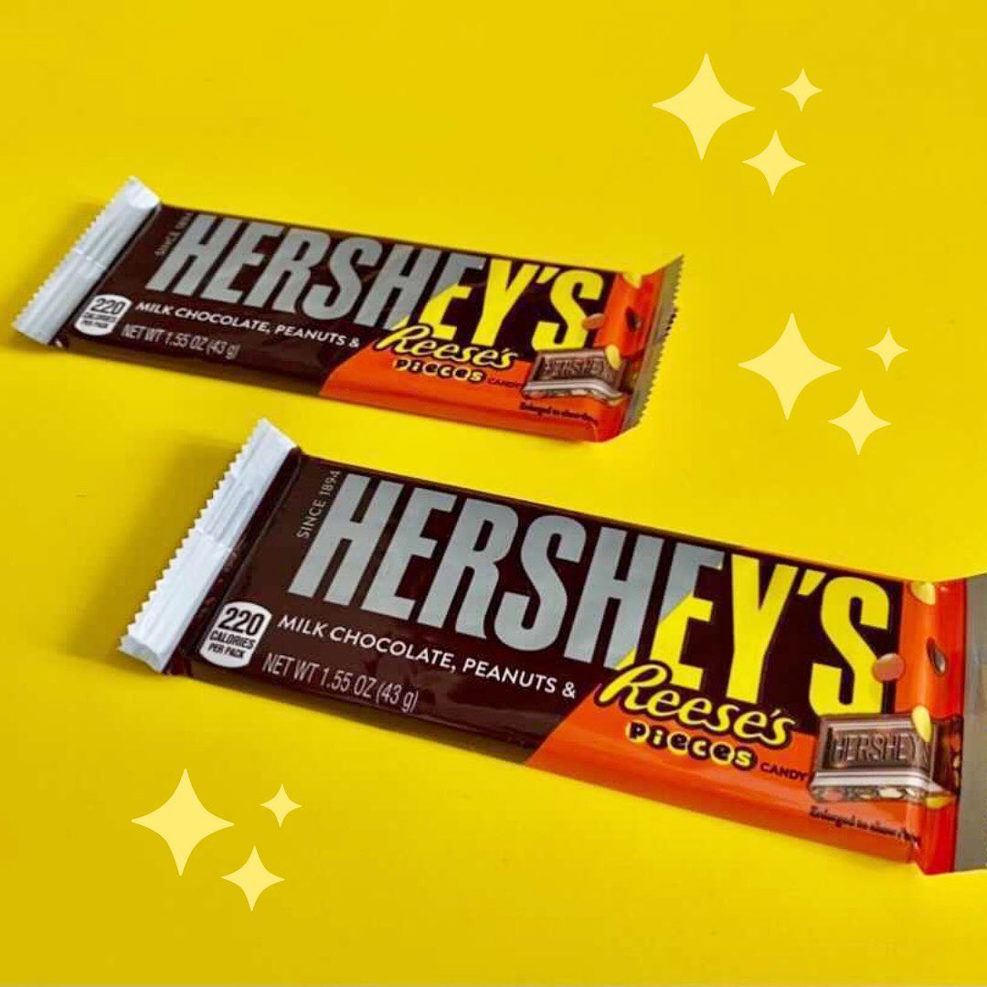 Why should you buy chocolates from reputed vendors?