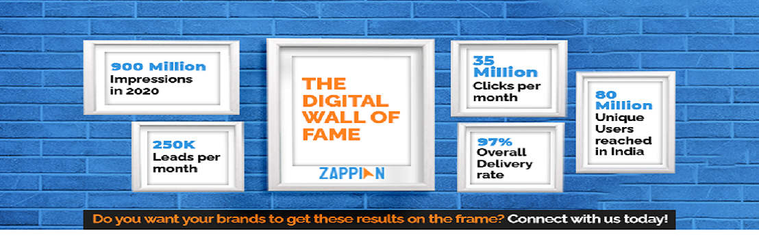 Top 5 Mortgage Loan offers 2022 (High Paying)