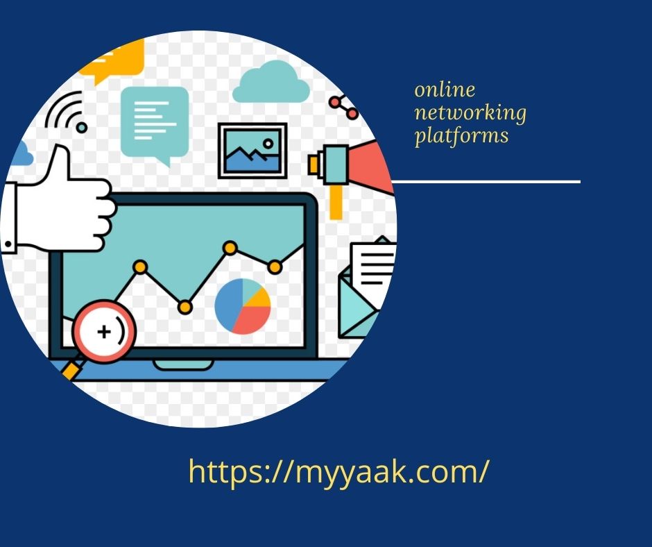 Let us Help you Build a Strong Community Online