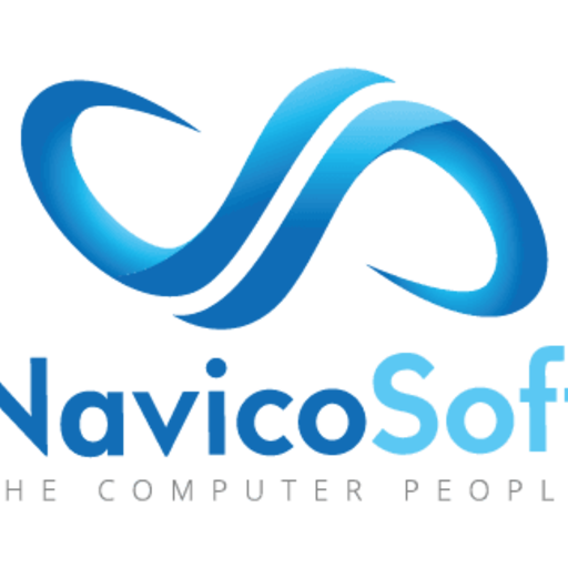 Why does SEO keywords quality matter more than quantity? 