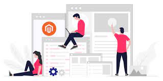 Why Need Magento Developers For Ecommerce Business