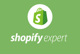 Why You Should Move Your Online Store to Shopify