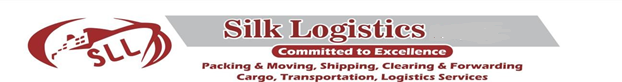 SILK Packing & Moving Company Islamabad