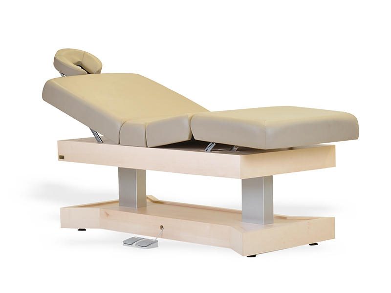 Reasons to Use Physio Treatment Furniture