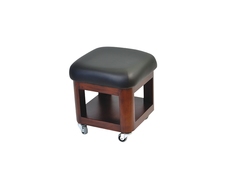 How To Clean And Take Care Of Your Spa Furniture
