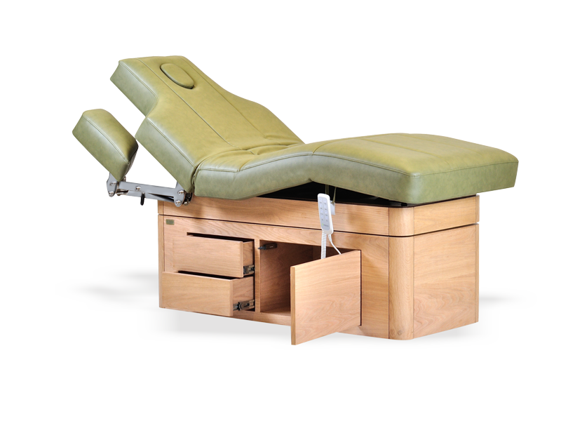 Massage and Physio Treatment Furniture