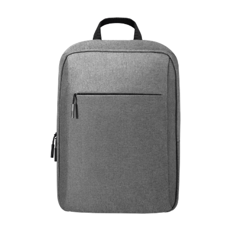buy husa laptop swift