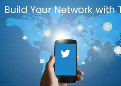 How to Build Better Twitter Profile That Gets More Followers?