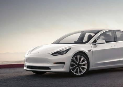 Tesla Model 3 AWD & Performance variants confirmed