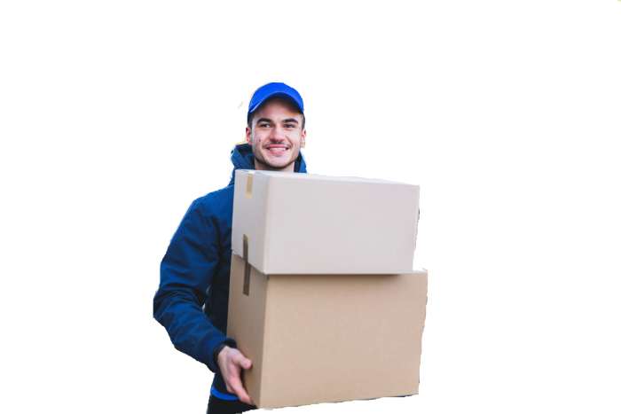  Removalists Bellfield  | Urban Movers