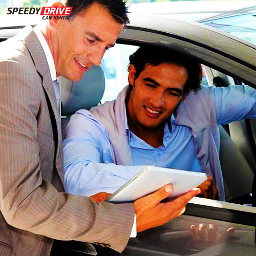 Lease Car Dubai 