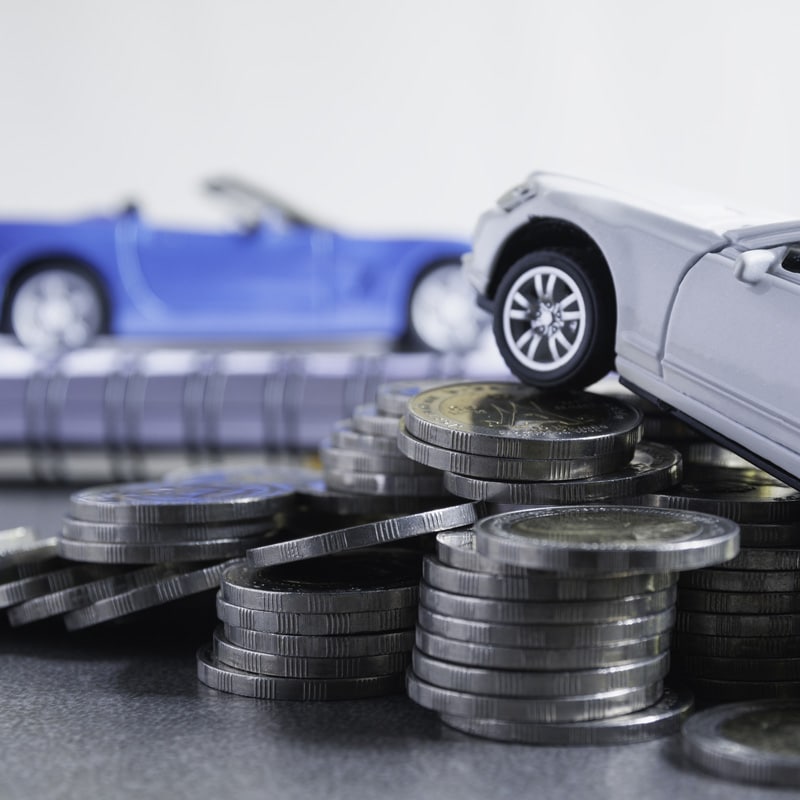 Apply Today Car Title Loans Sunny Isles Beach, Florida