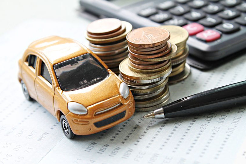 Quick Car Title Loans in North Port, Florida