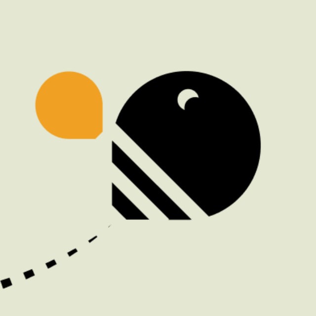 Document Translation Services Near Me