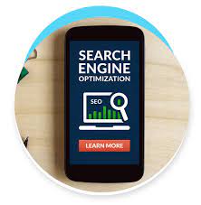 Cheap SEO Services in Surrey