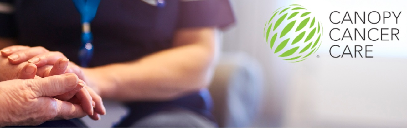 Canopy Cancer Care
