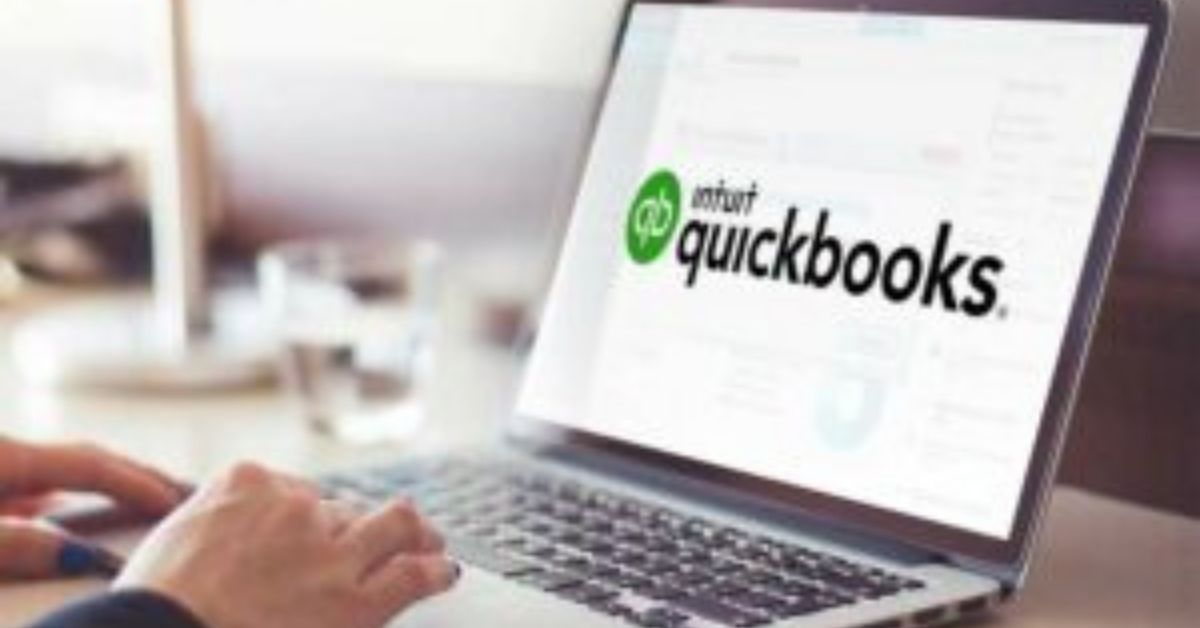 All About Quickbooks - What is It and How Does it Work