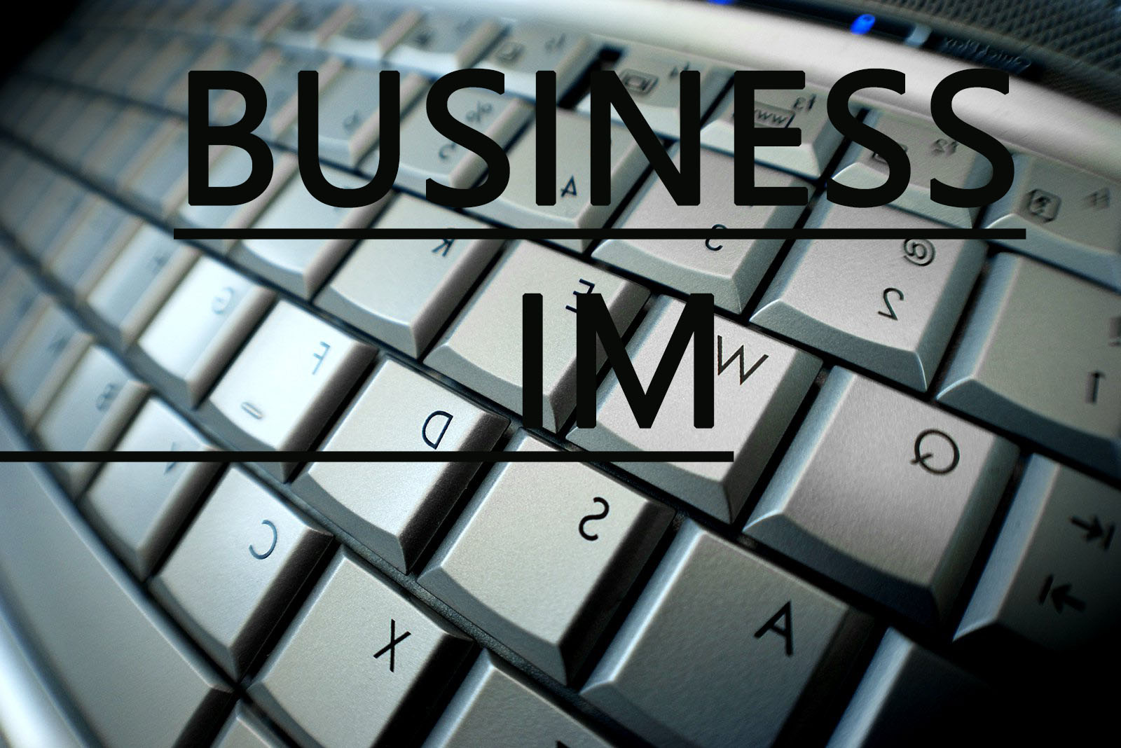 Choosing The Safe Business Messenger.