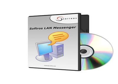 How to choose best LAN messenger in 2018?