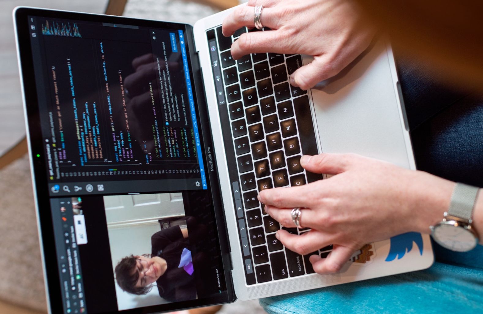 Best apps for effective work in an office.