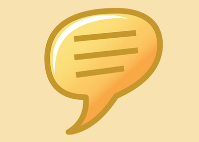 Secured Chat & File Sharing Tool for Your Company