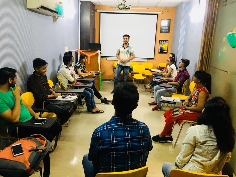 11 Immutable Rules of English Grammar