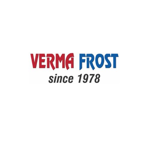 Buy candy floss machine