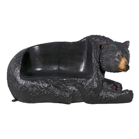 Animal Garden Statues: Add An Artistic Touch To Your Property This Spring