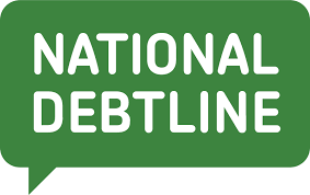 The Ultimate Guide to National debtline contact number | Call : 03338803165
