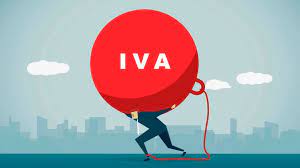 IVA  advice Processes and is it the Right Debt Solution? Call : 03338803165	