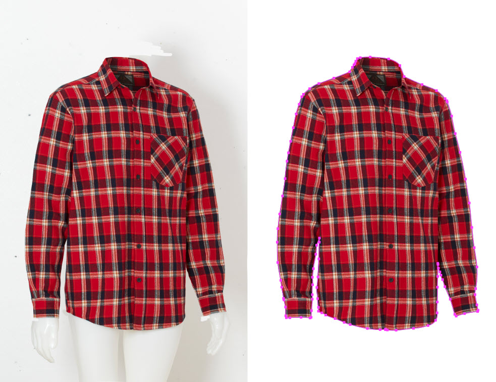 Best Clipping Path Service Provider