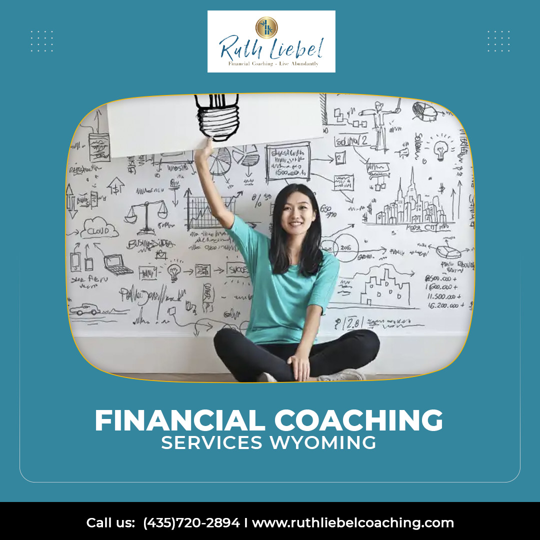 6 Benefits of Joining a Financial Coaching Program!