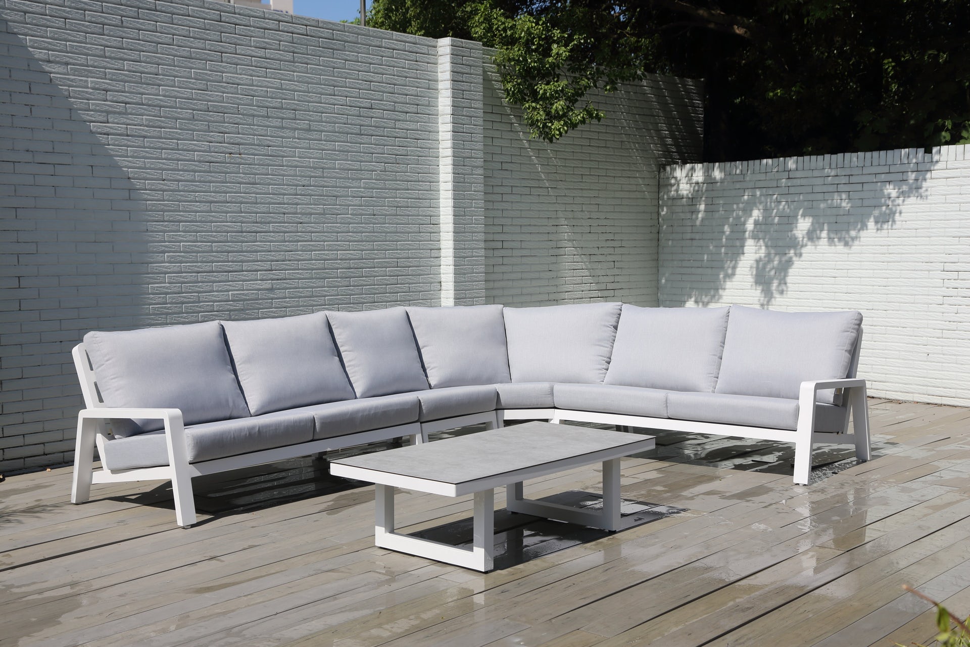 Outdoor Furniture Store and Retailers Online Sydney | OSMEN Outdoor Furniture