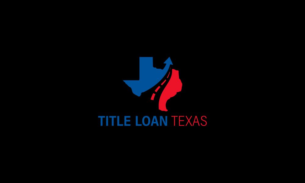 Title Loans in Texas